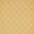 Mustard Seed