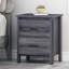 Table de chevet Toolless