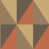 Brick/Black selected