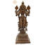 Figurine Vishnu à quatre bras-67987215