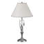 Leaf 26.4'' Table Lamp-1854496682
