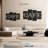 Blackboard Cafe Typography-1627378934