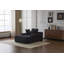 Chaise longue surdimensionnée Cozy Cloud-326680852
