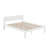 Lampley Solid Wood Platform Bed with Slat Kit-1053834689-1053834692