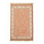 Oriental Area Rug
