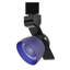 Tête de luminaire à DEL-48421334-48421332