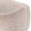 Halstead Upholstered Arm Chair-1964934200