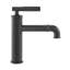 Robinet de salle de bain Avallon-60652754