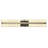 Petersen Dimmable LED Bath Bar