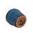 High-quality ceramic flower pots-55370640