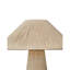 Lampe de table Artesian-1392658250