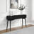 Lovina Console Table-875368575
