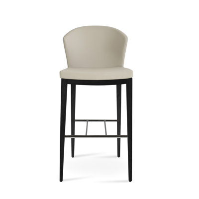 Tabouret de bar et de comptoir Capri