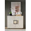 Commode Panos
