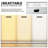 Dimmable Rectangle Flat Panel Ceiling Light