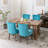 Dining Chair-1689213169