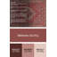 Tapis de style oriental rouge-1312620697