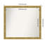Miroir mural Floden-1326266821