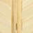 Freestanding Divider/Separator