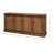 Chenery Pine Solid Wood Sideboard-1366913416