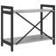 Steel Bookcase-1258880645-1258880657