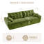 Sectional-2023605645