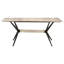 Table de salle à manger-536353241