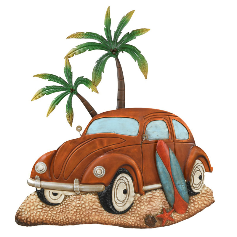 Acko Figurines & Sculptures