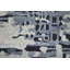 Tapis abstrait moderne Zarah-1209730665-1242341993