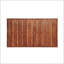 Table basse Westchester-2052650694