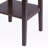 Alaia End Table-1904229077