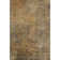 Premium Machine Washable Cerrito AMF593 Brown Rug