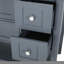 Armoire 48 po