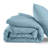 Cotton Twill Duvet Cover-138260569-138260565
