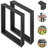 Aaraiz Table Leg