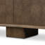 Salta 95.25'' W Sideboard