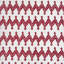 Rio Grande Cotton Blend Fabric-104891628