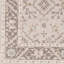 Castille Handmade Wool Ikat Area Rug-568214764