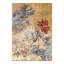 Tapis Keazia-1087412106