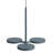 Shine On 3 - Light LED Pendant-74747868-74747866