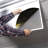 Tree Classroom Fluorescent Light Covers for Ceiling Lights - For 2x4 Light Fixture - by Octo Lights