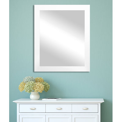 Gollu Wall Mirror