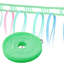 Nylon 8M-131977622