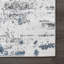 Area Rug-762369870