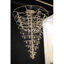 Lustre Mizrahi-90984471-90984473-90984474
