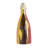 Ceramic Pitcher Vase with Abstract Multicoloured Finish-2084218413-2084218414