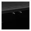 Buffet de 80 po Messer-1480821141