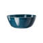 Junto Porcelain Salad Bowl-945491284-945580027