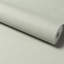 Structured Walls Collection Plain Linen Wallpaper Roll-170547217