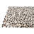 Ingalls Multi Rug